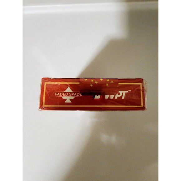 Metazoo Cryptid Nation Poker Cards - Picture 5 of 6